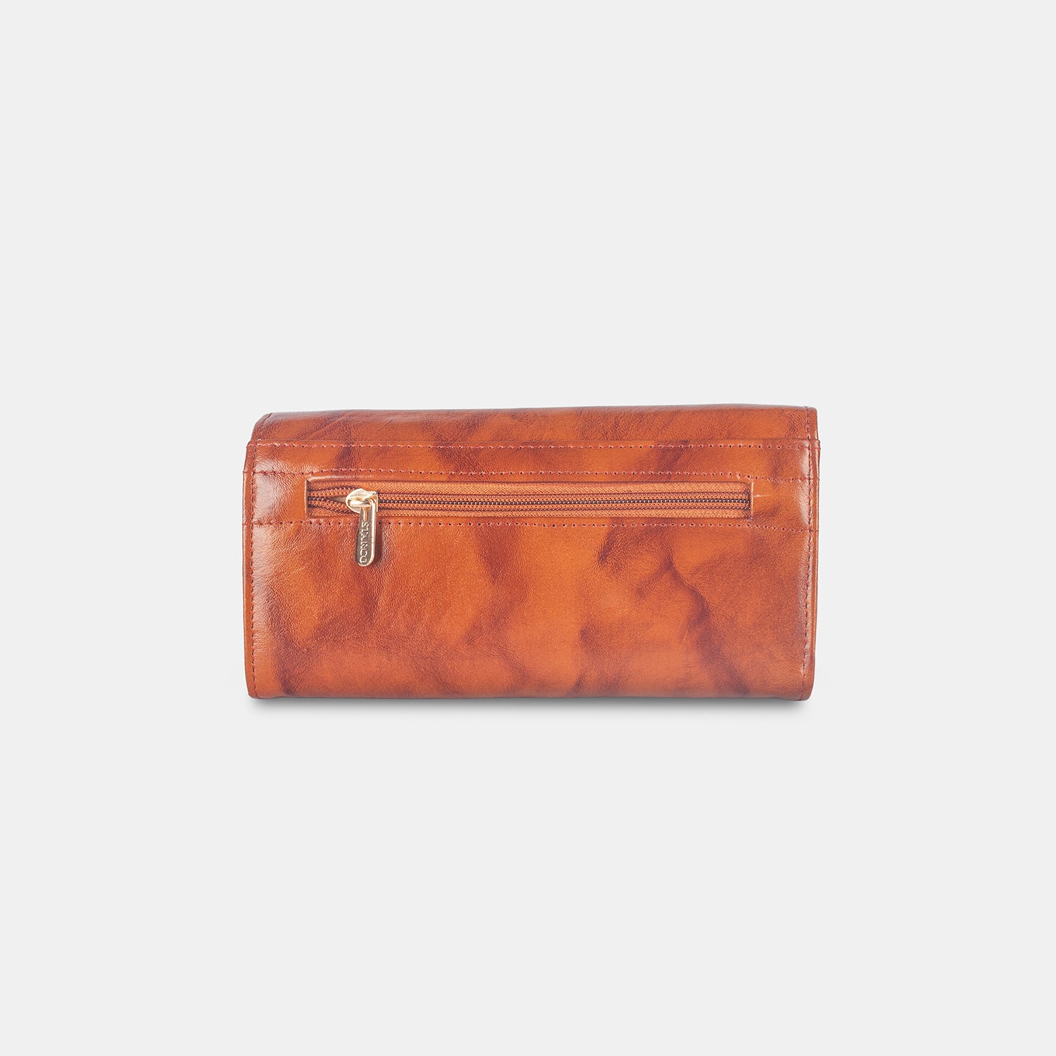 Womens Wallet