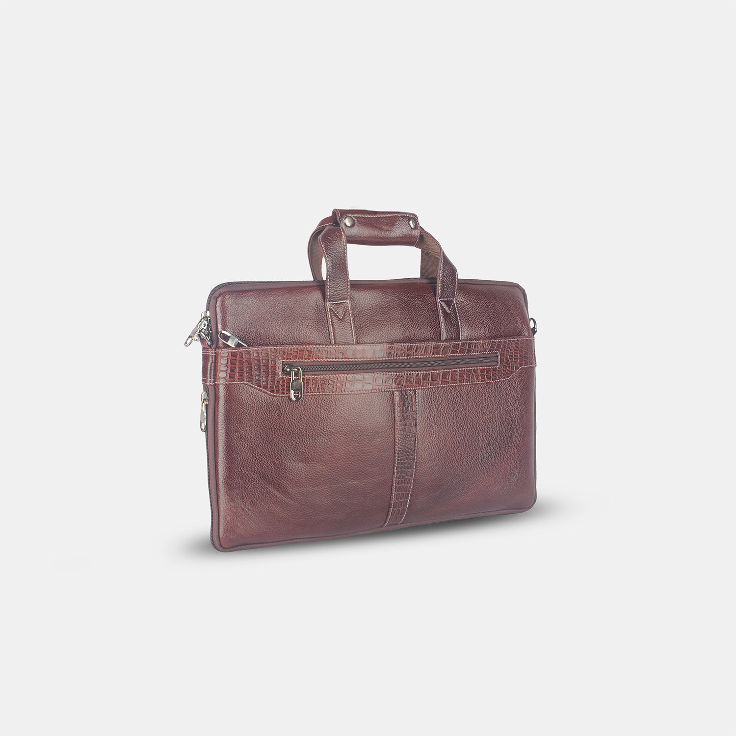 Laptop  Bag