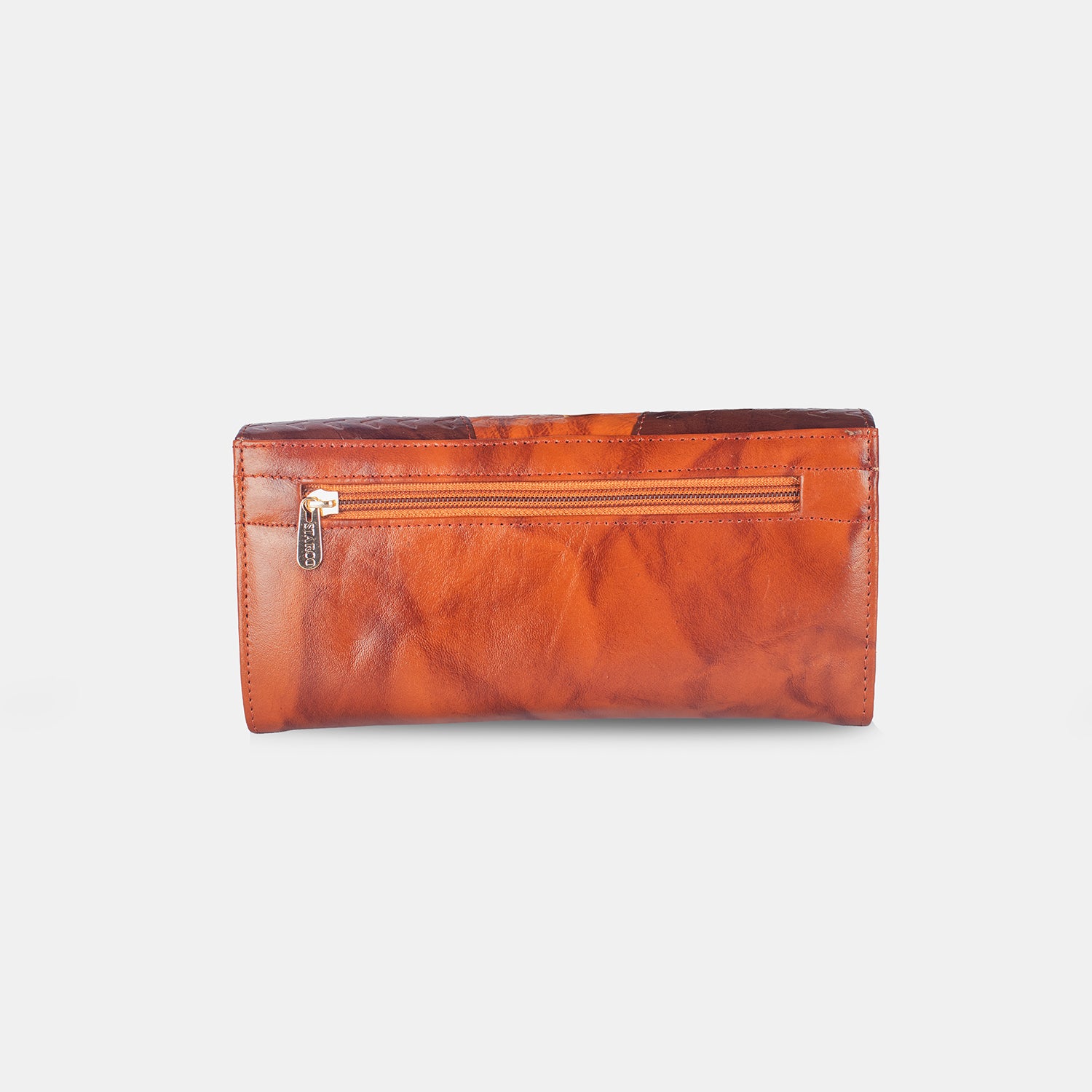 Womens Wallet