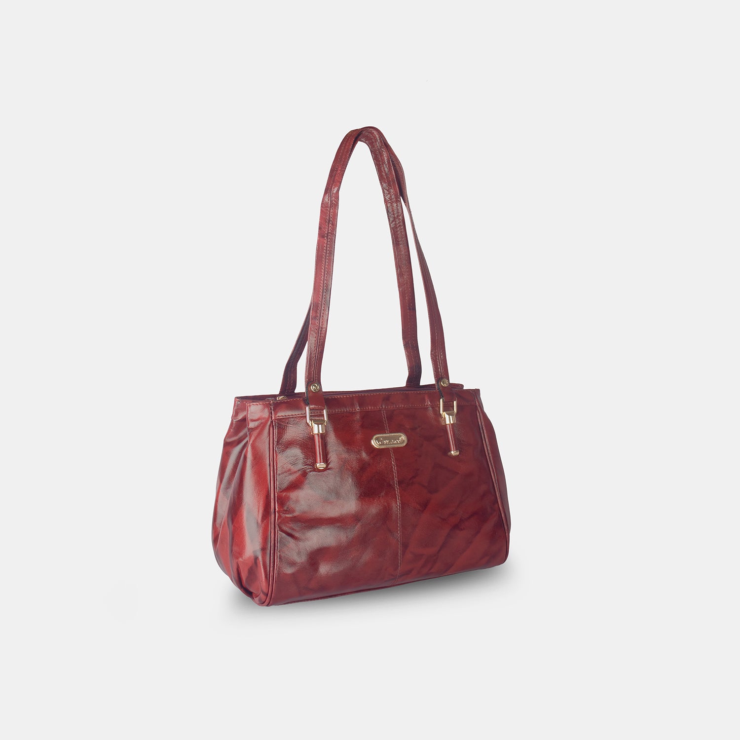 Womens Handbag