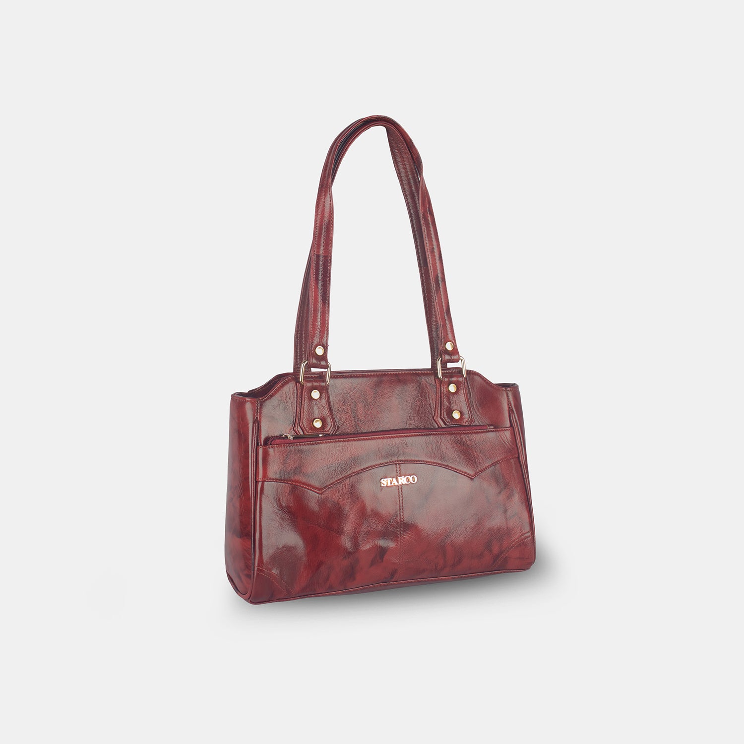 Womens Handbag