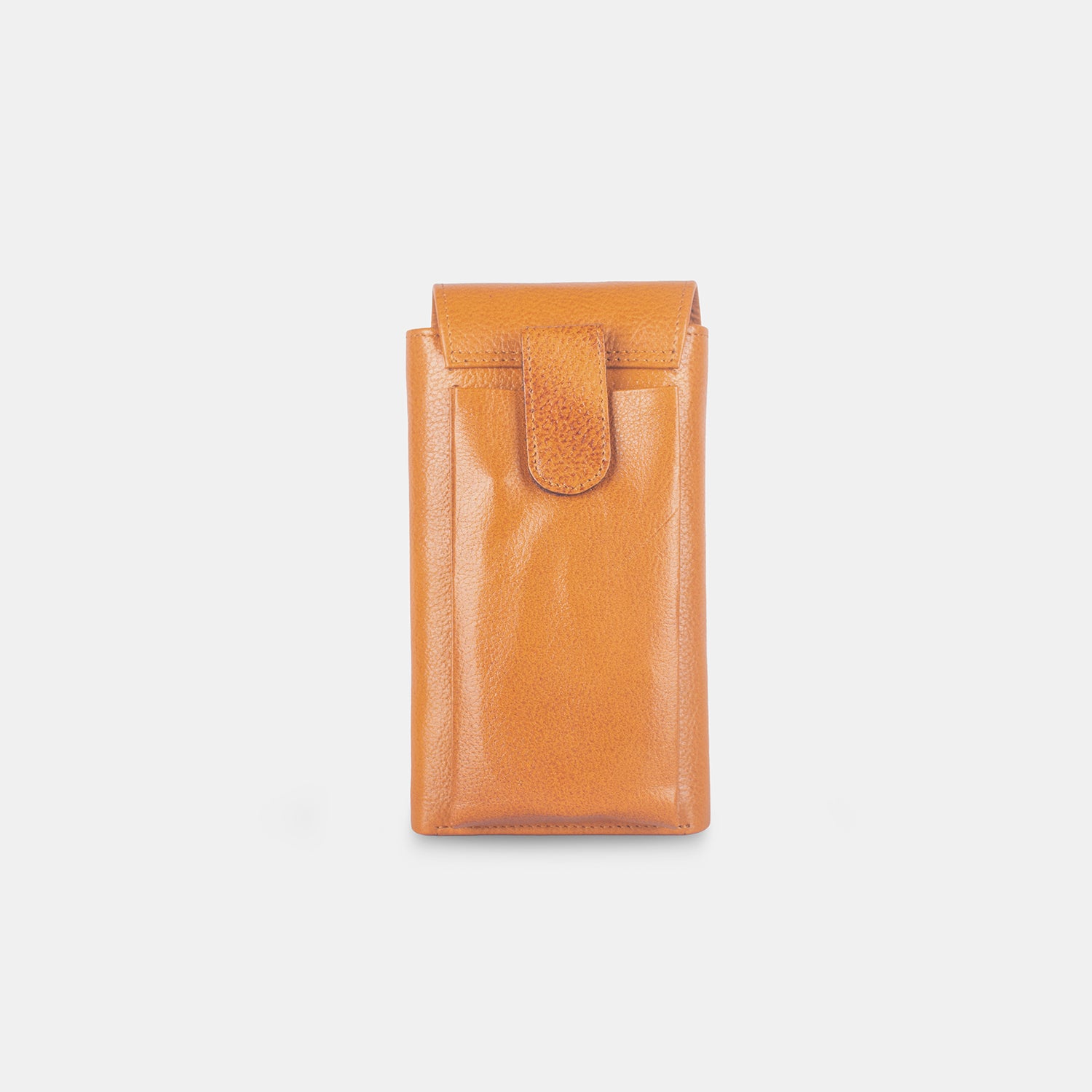 Womens Wallet