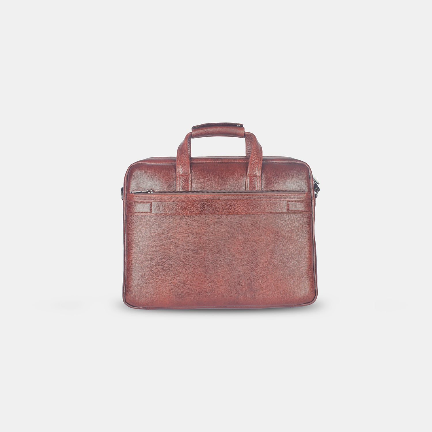 Laptop  Bag