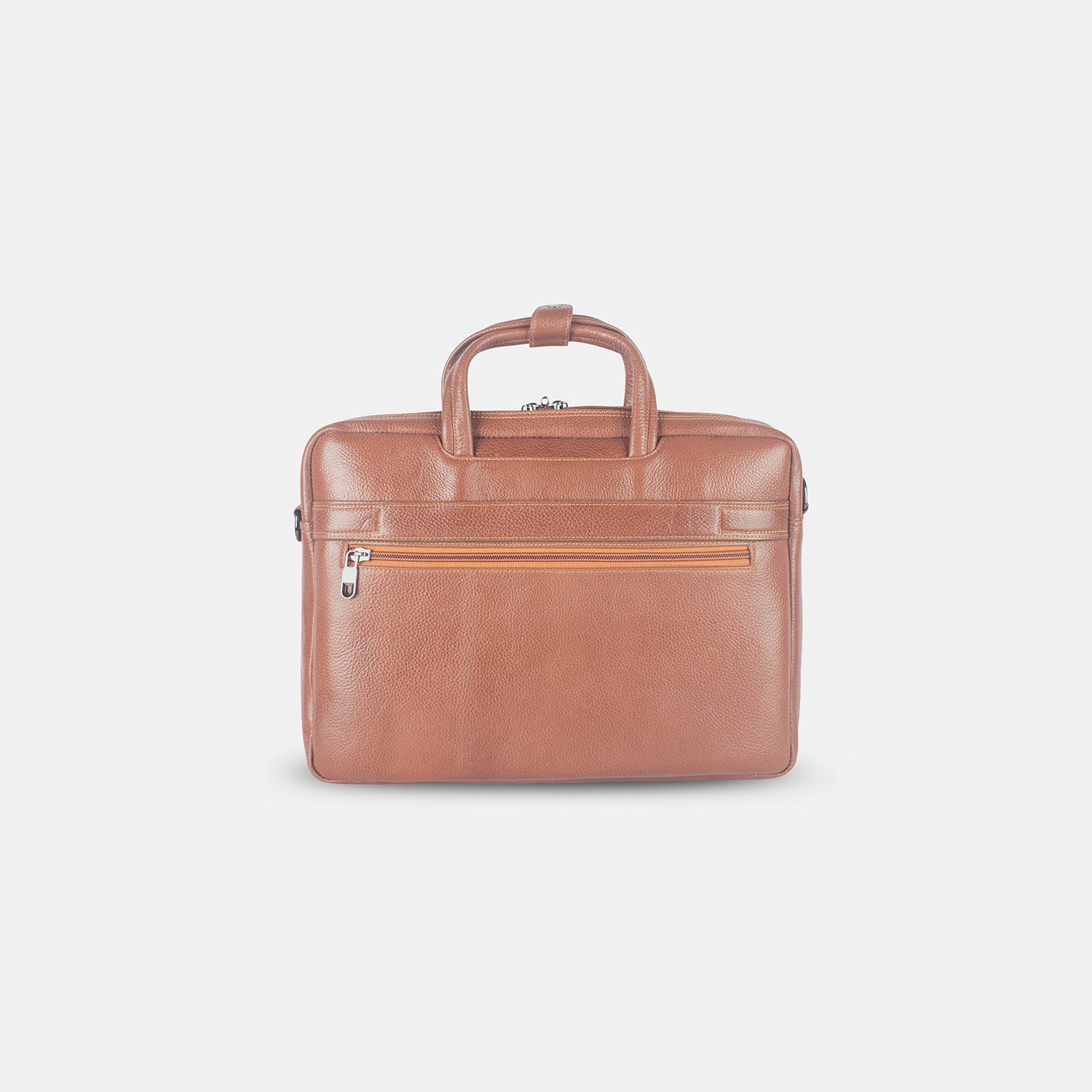 Laptop  Bag