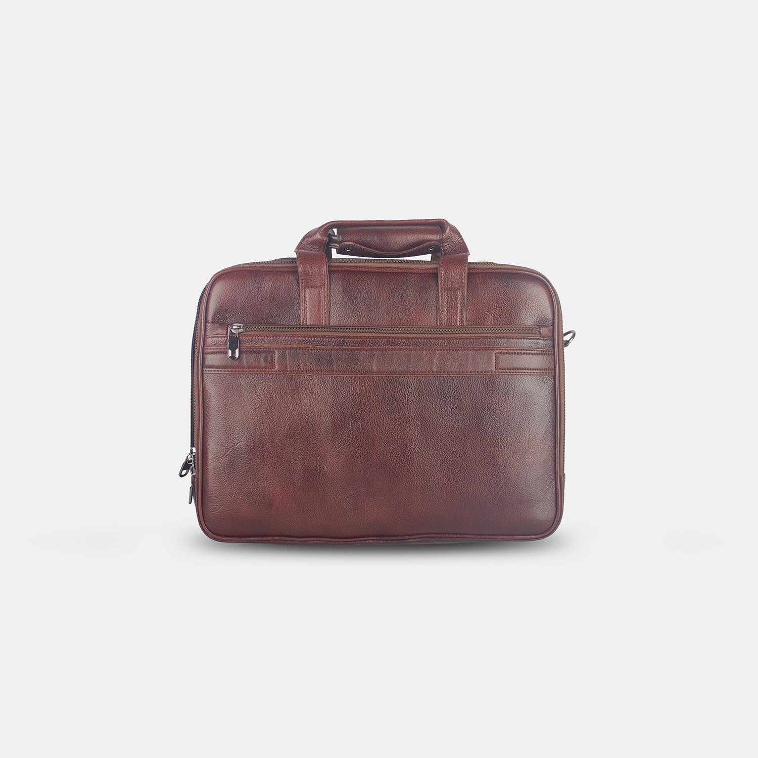 Laptop  Bag