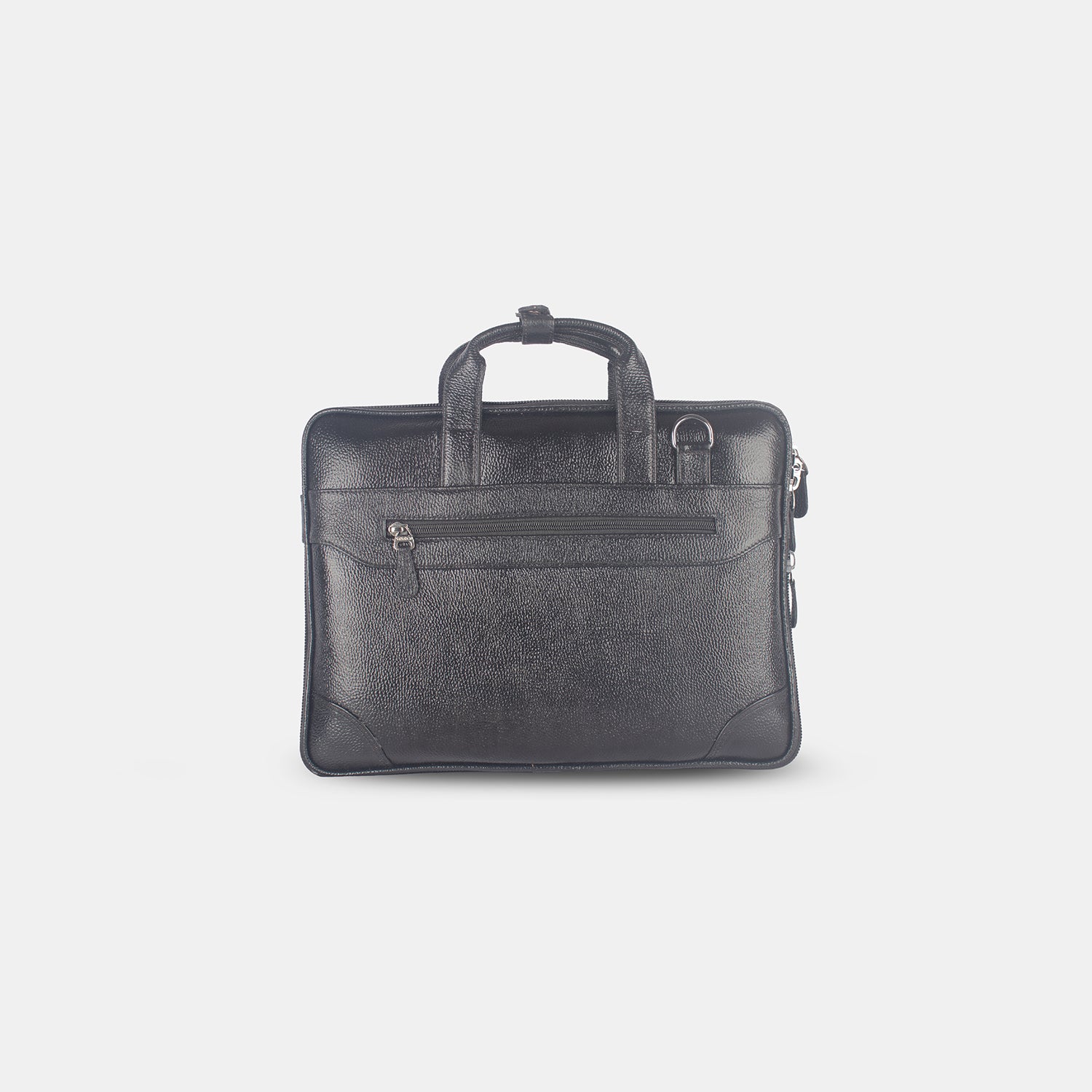 Laptop  Bag