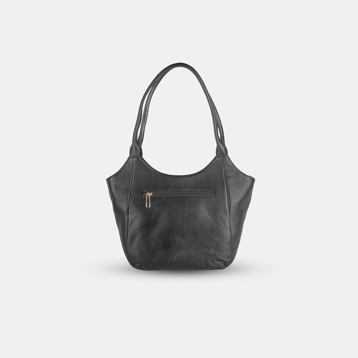 Womens Handbag