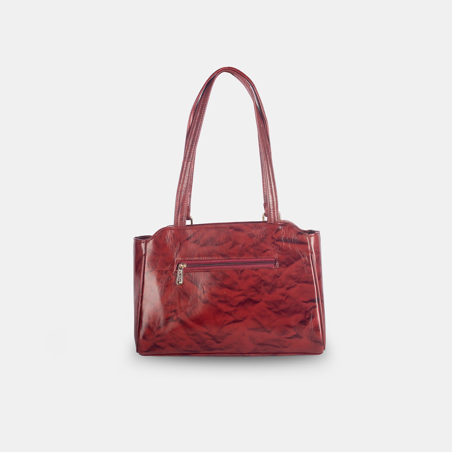 Womens Handbag