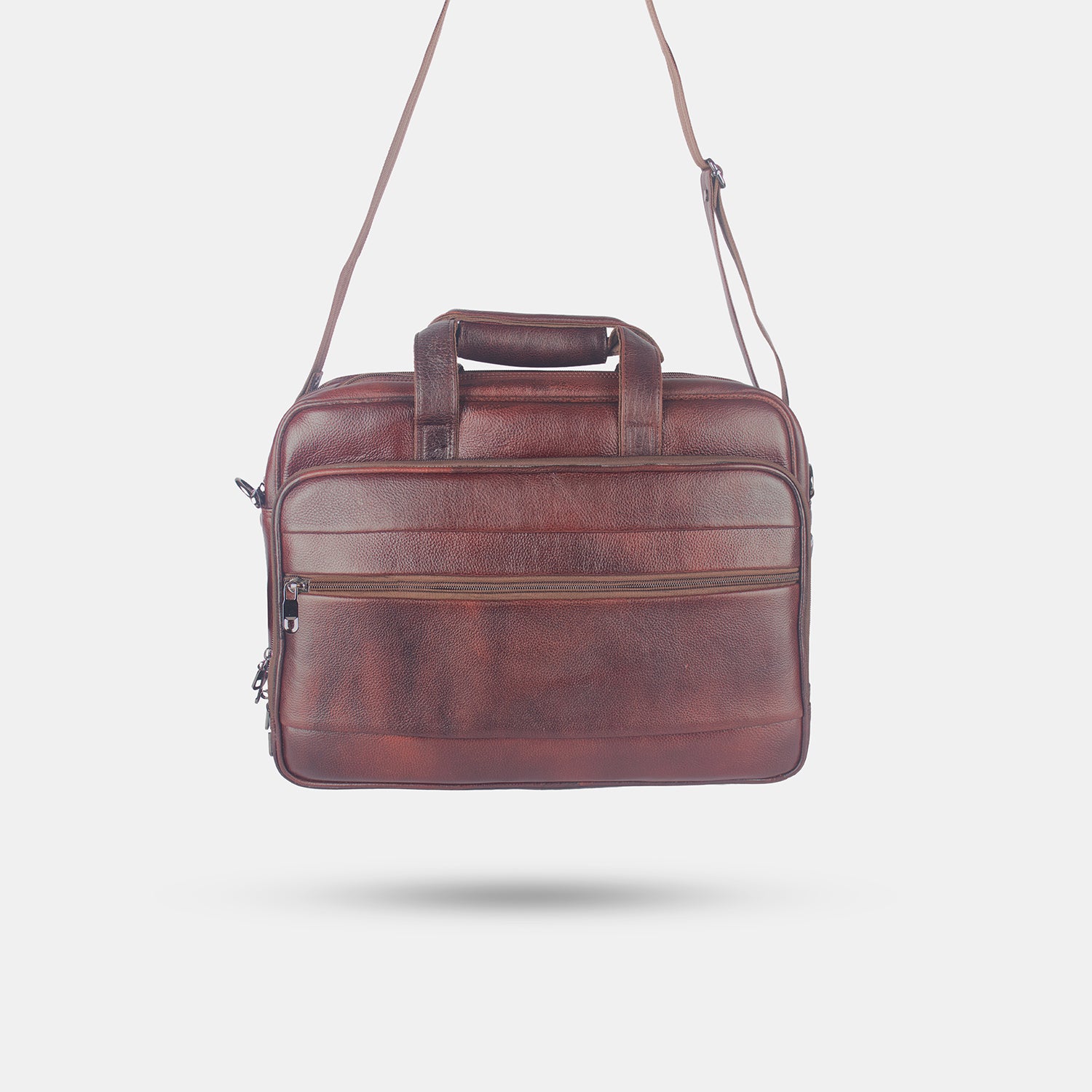 Laptop  Bag