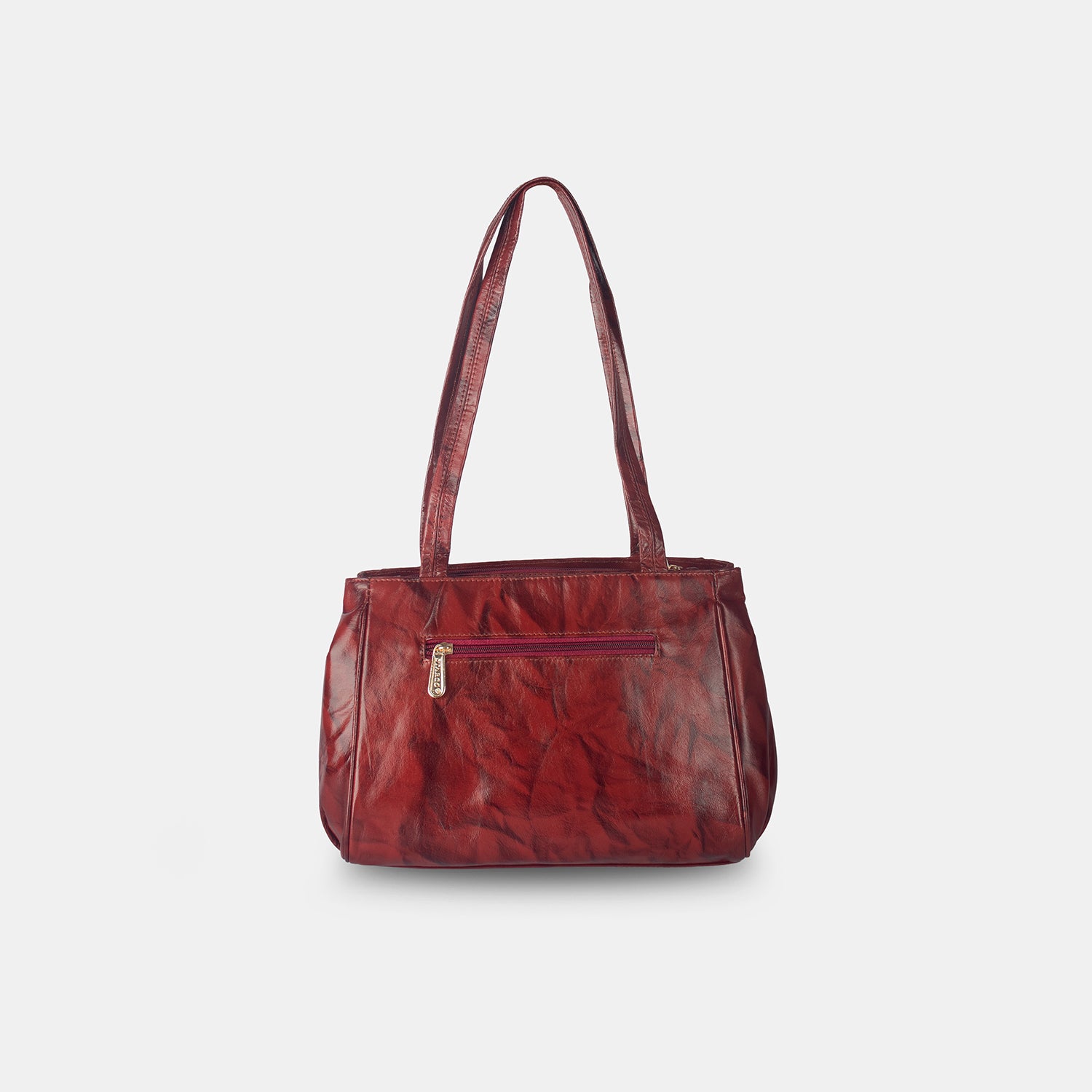 Womens Handbag