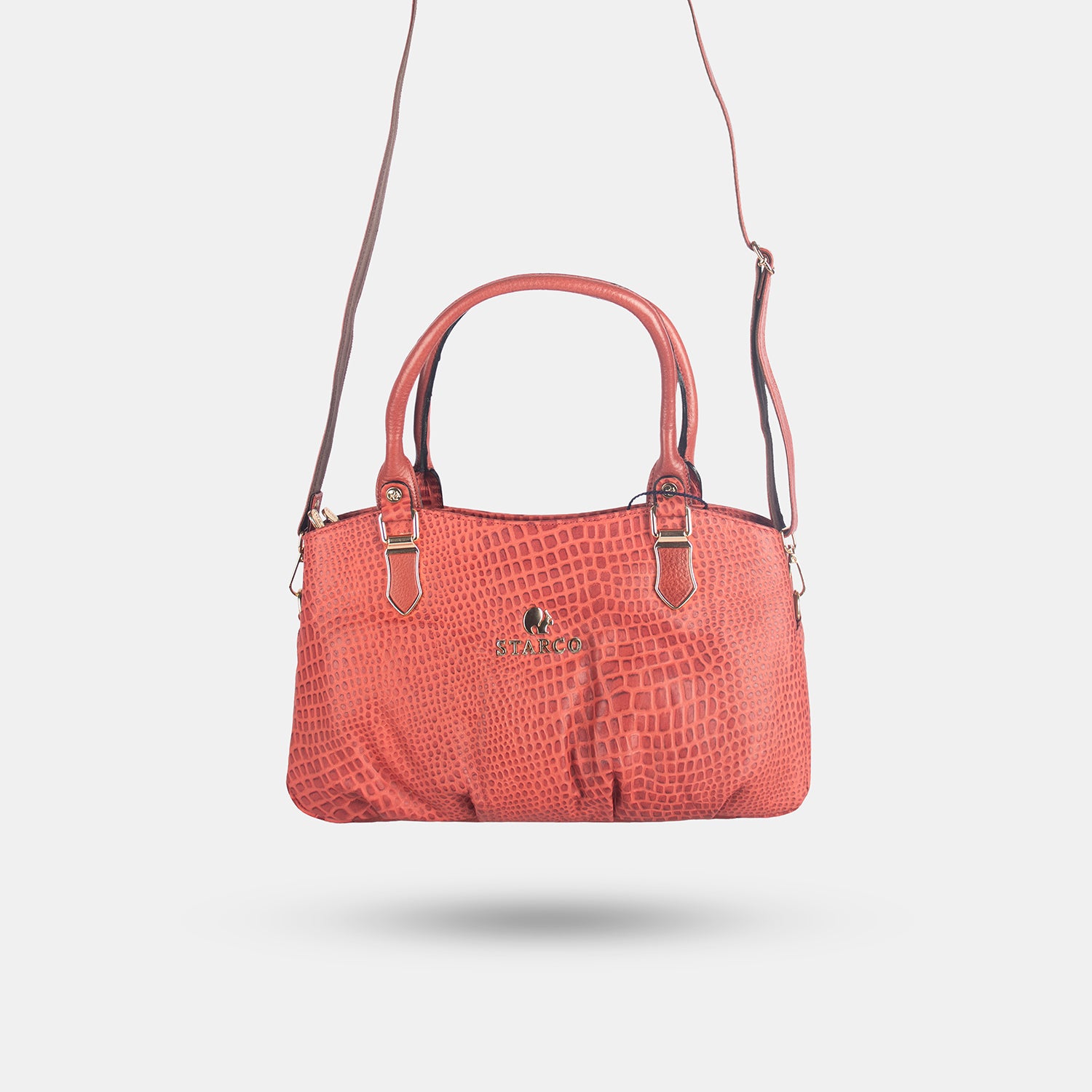 Womens Handbag
