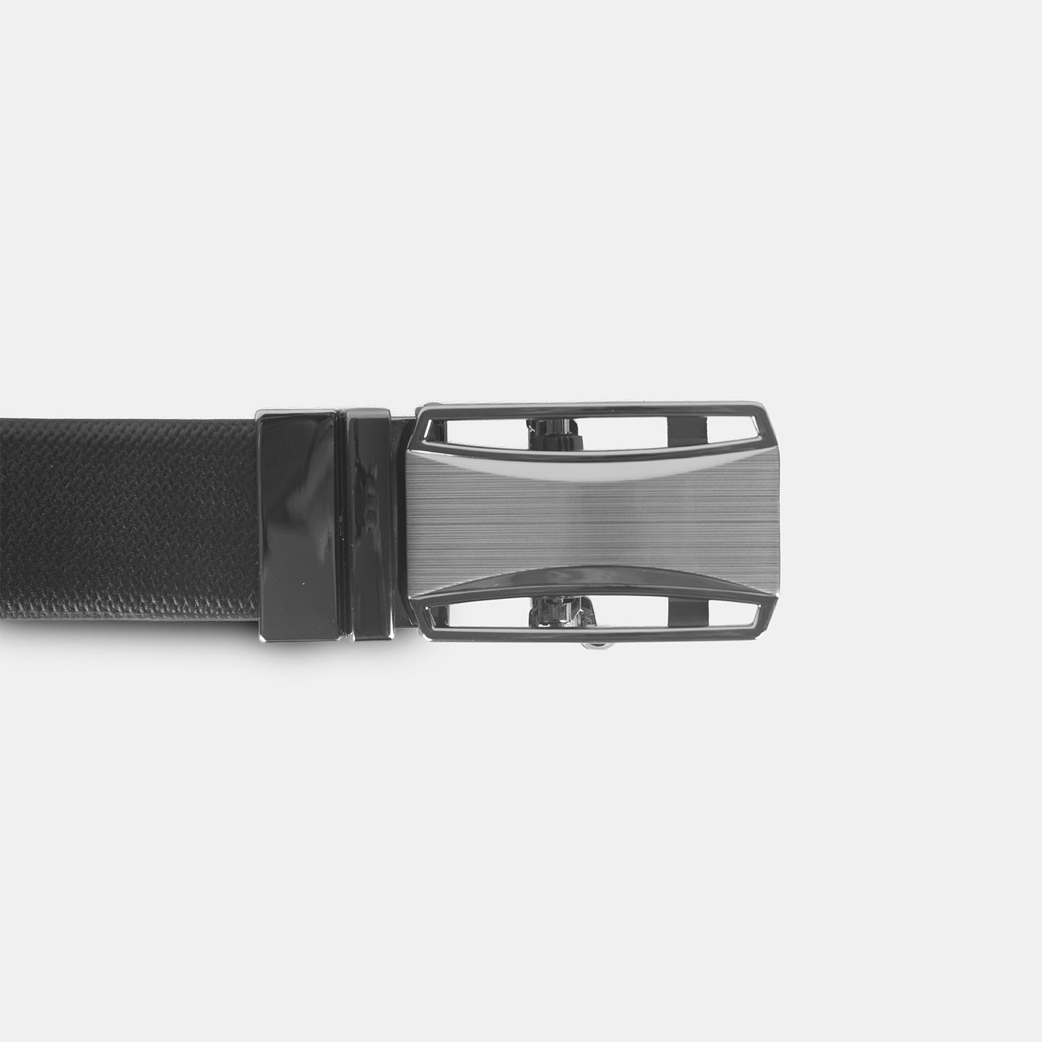 Mens Belt