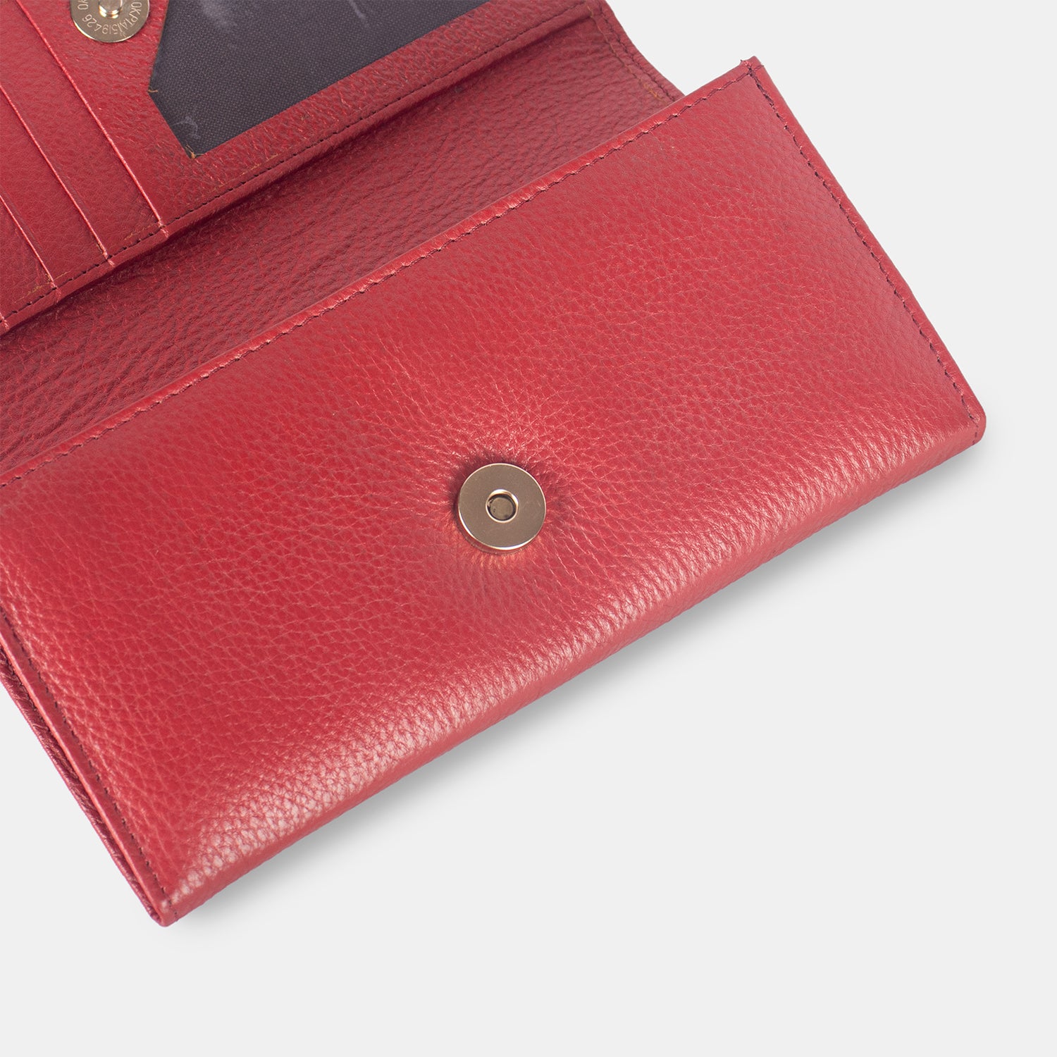 Womens Wallet