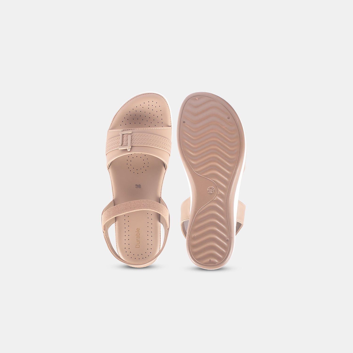 Womens Sandal
