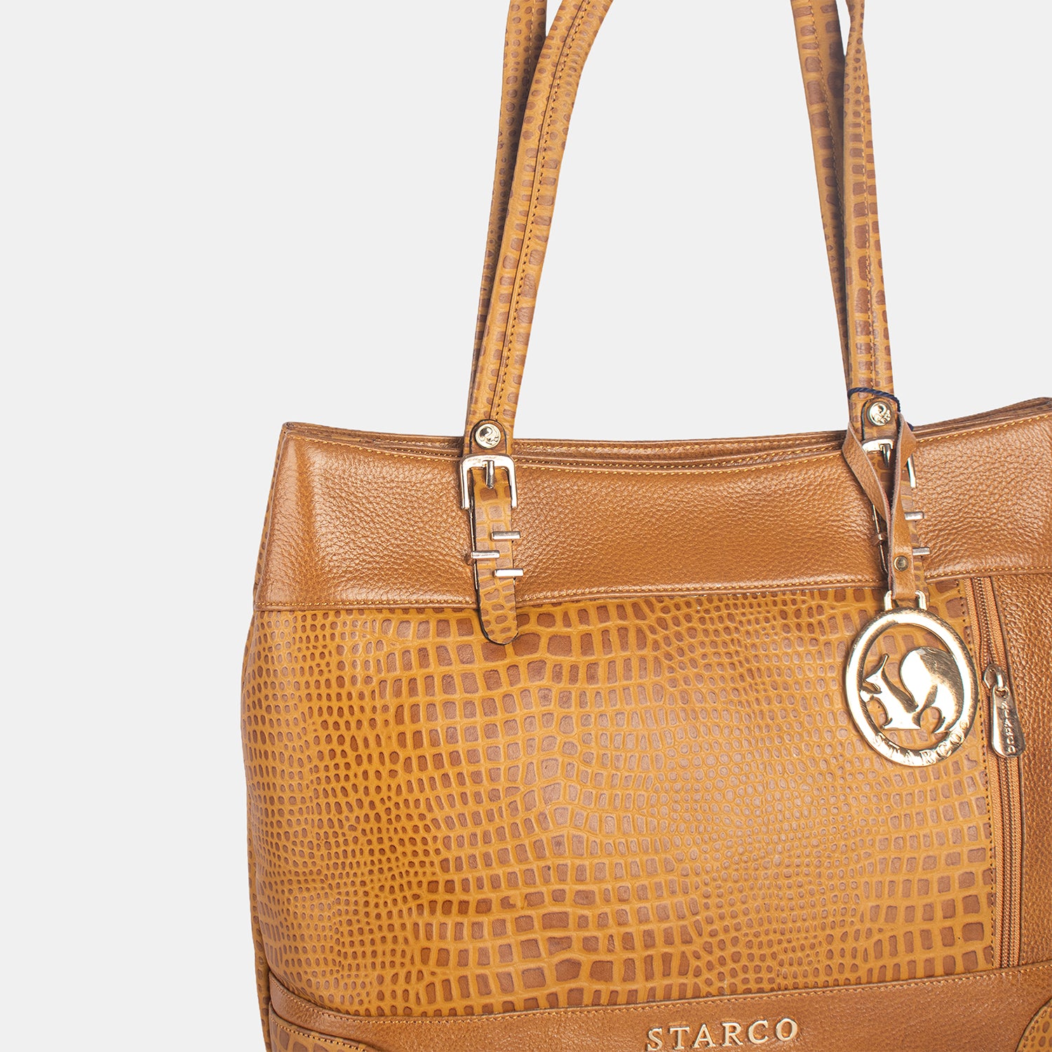 Womens Handbag