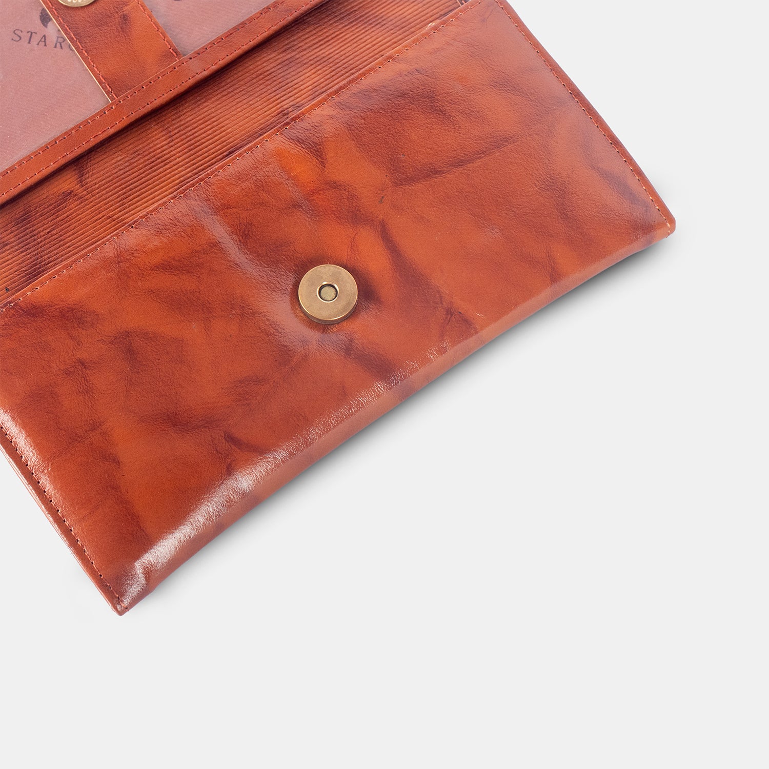 Womens Wallet
