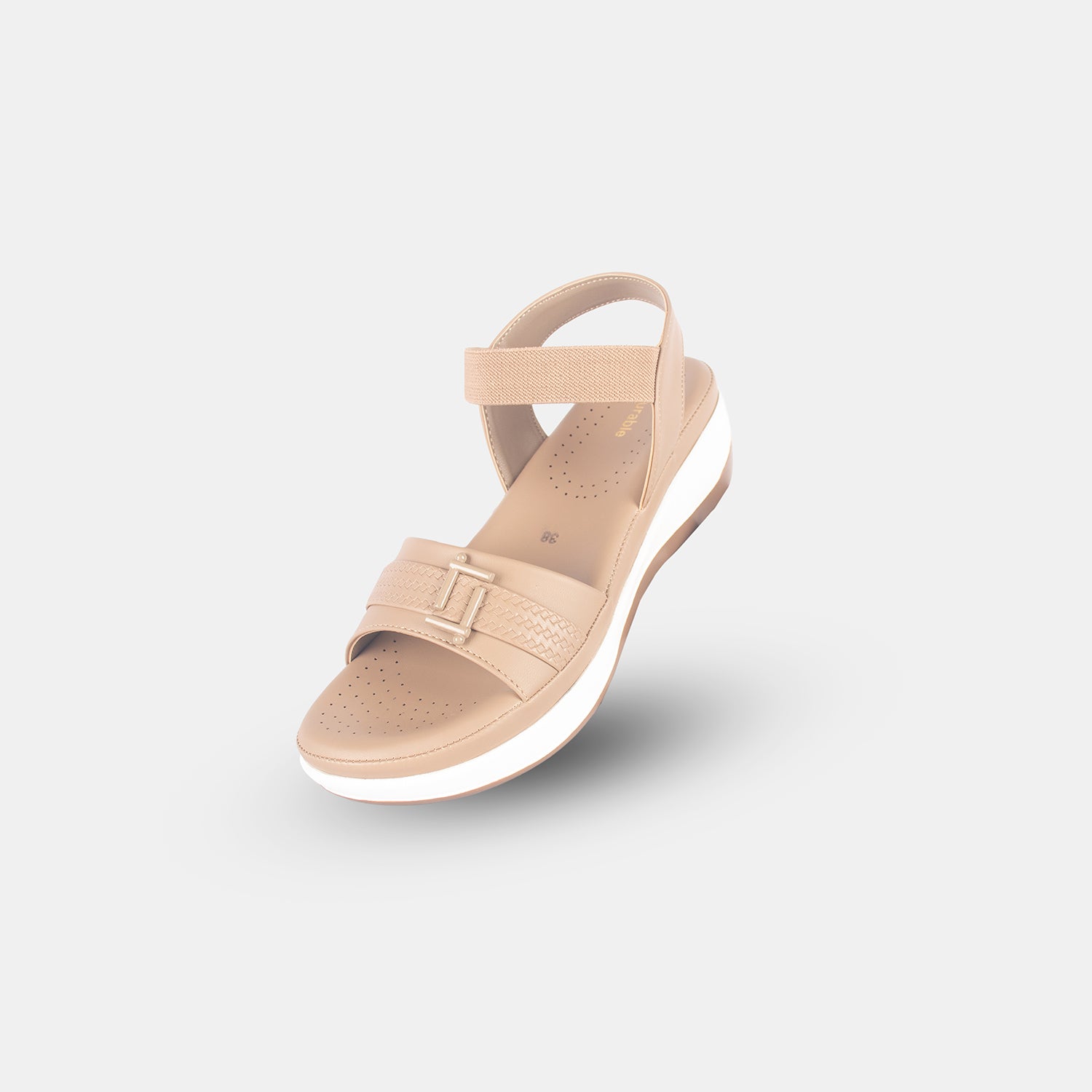 Womens Sandal