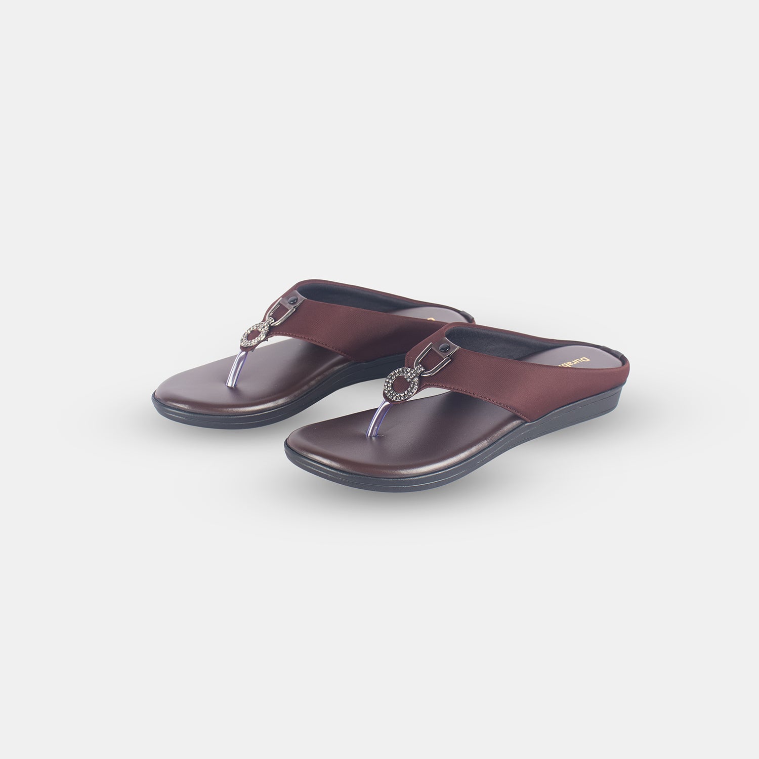 Womens Chappals