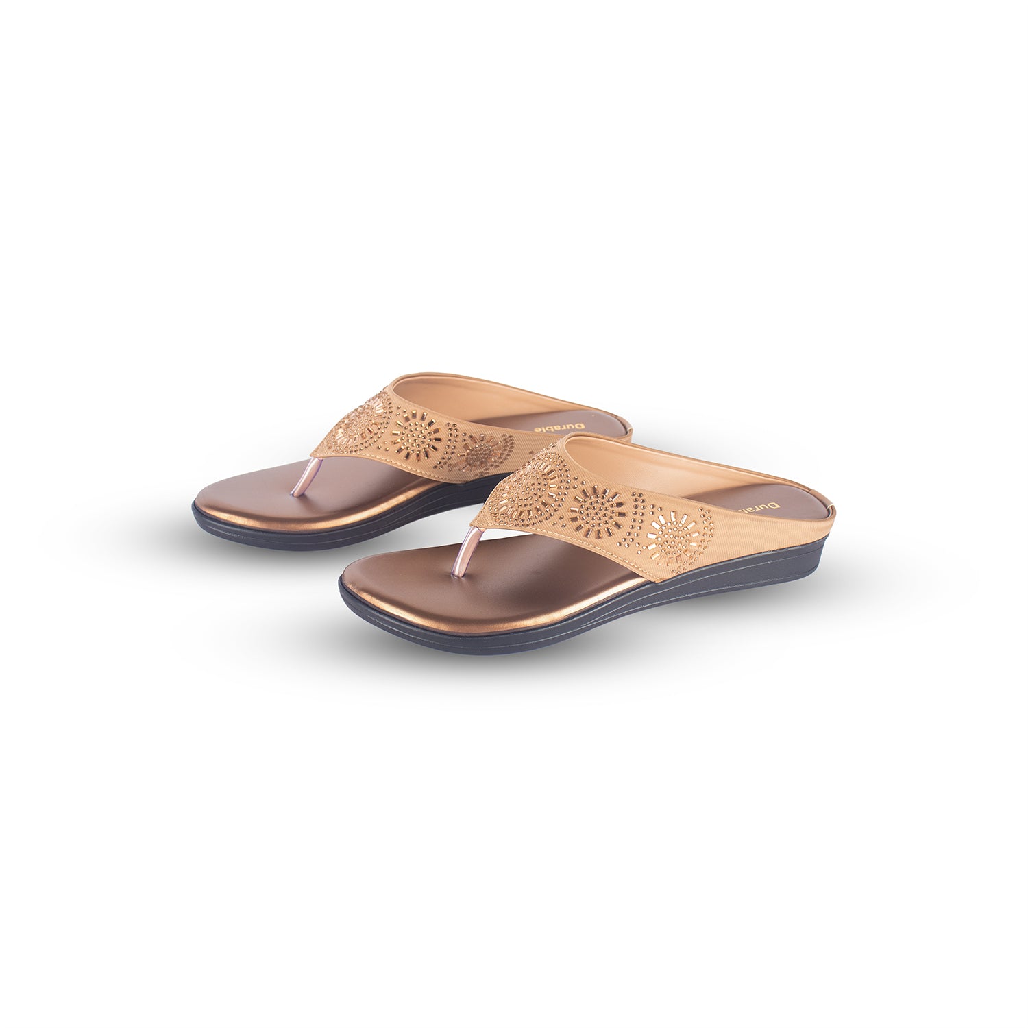 Womens Chappals