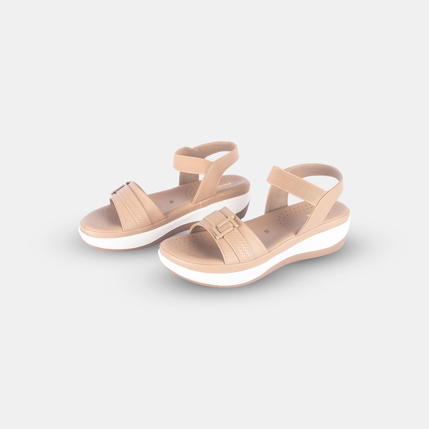 Womens Sandal
