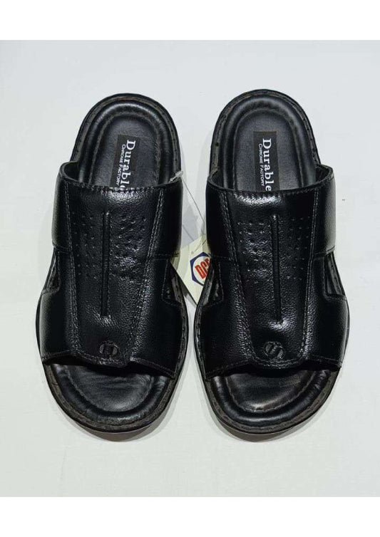 MEN'S CHAPPALS