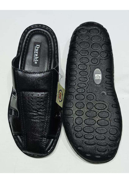 MEN'S CHAPPALS