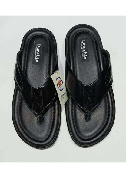 MEN'S CHAPPALS