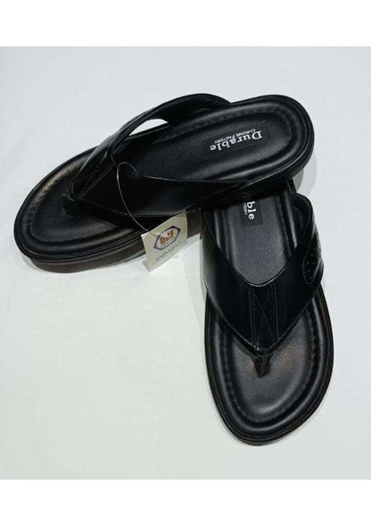 MEN'S CHAPPALS