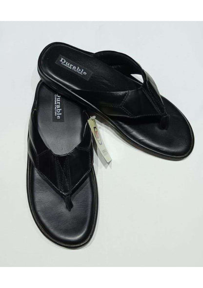 MEN'S CHAPPALS