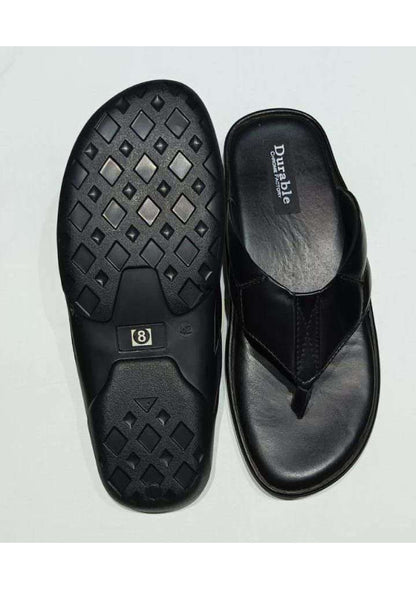 MEN'S CHAPPALS