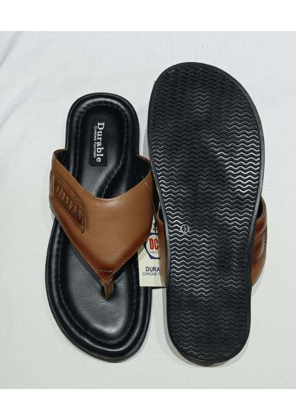 MEN'S CHAPPALS