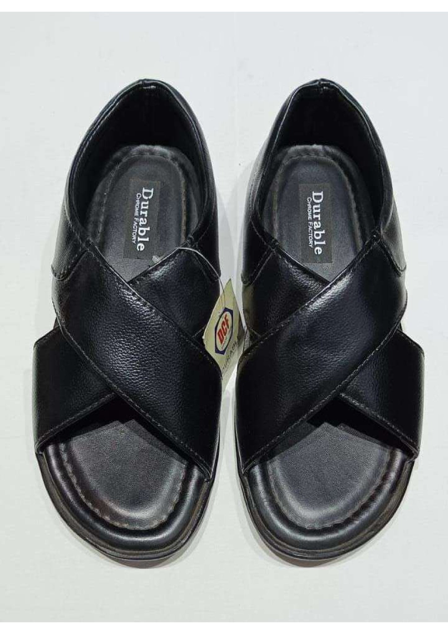 MEN'S SANDALS