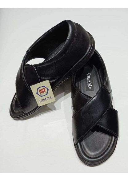 MEN'S SANDALS