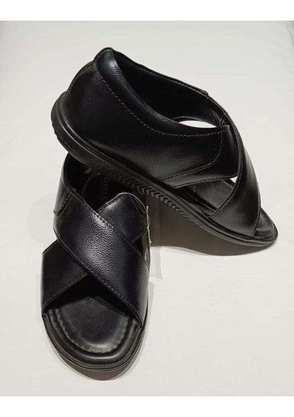 MEN'S SANDALS