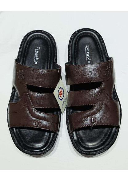 MEN'S CHAPPALS