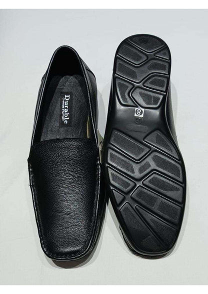 MEN'S MOCCASIN - LOAFERS SHOES