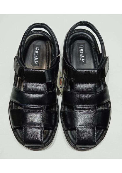 MEN'S SANDALS