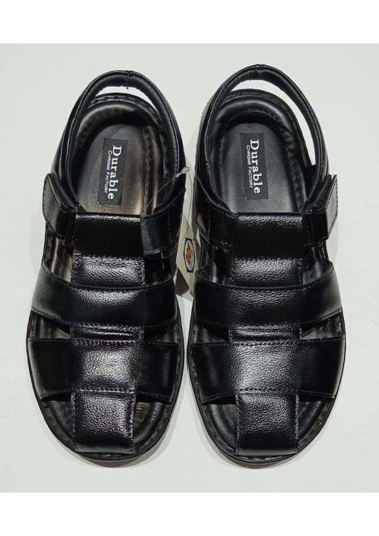 MEN'S SANDALS