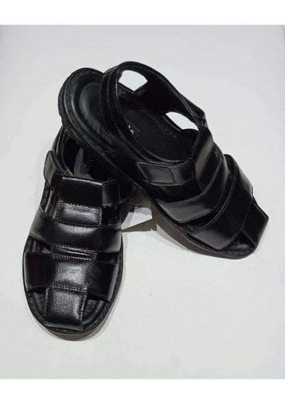 MEN'S SANDALS