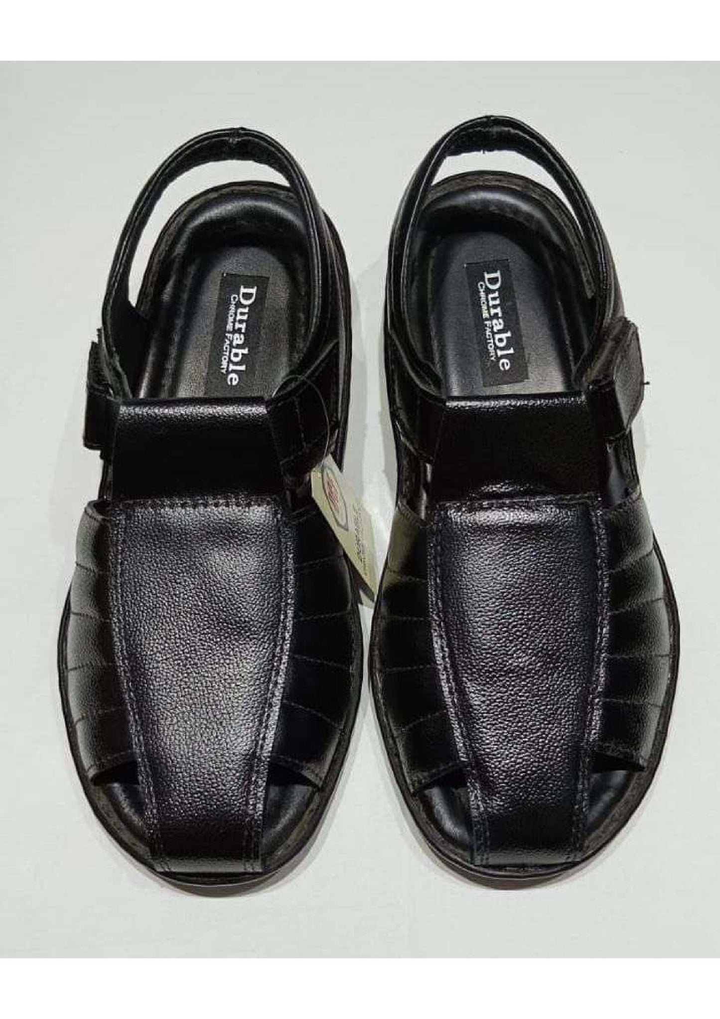 MEN'S SANDALS