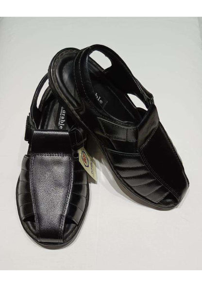 MEN'S SANDALS