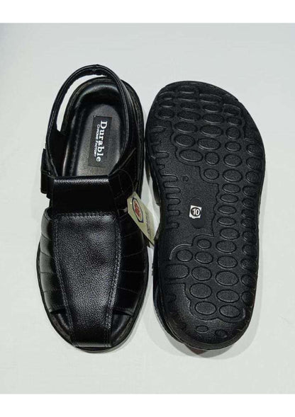 MEN'S SANDALS