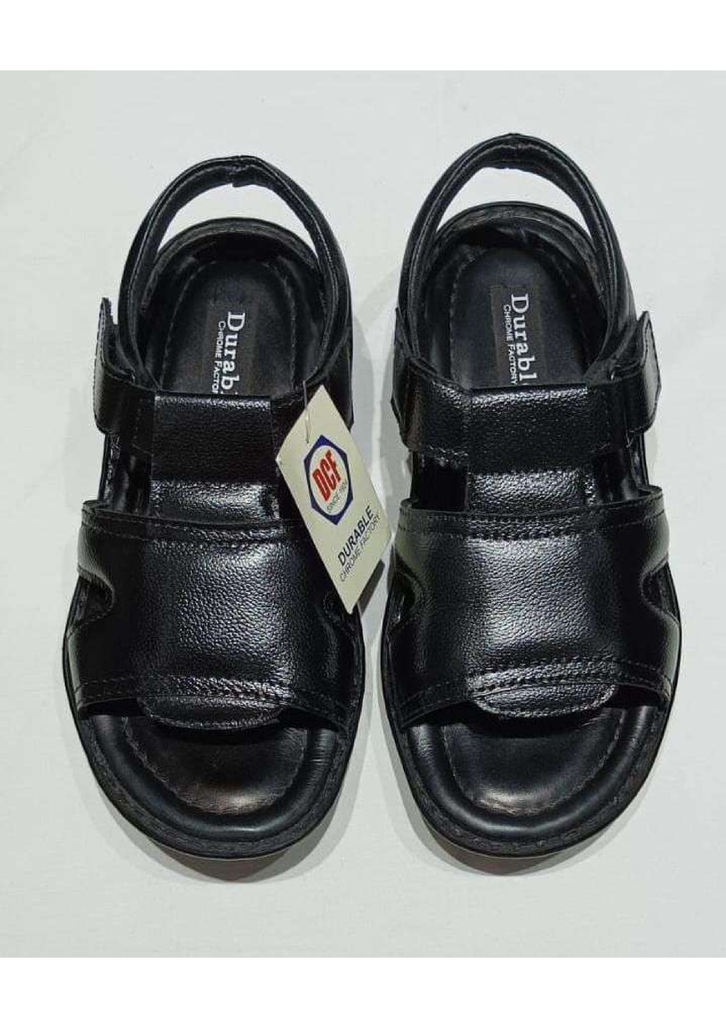 MEN'S SANDALS