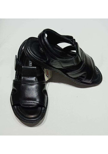 MEN'S SANDALS