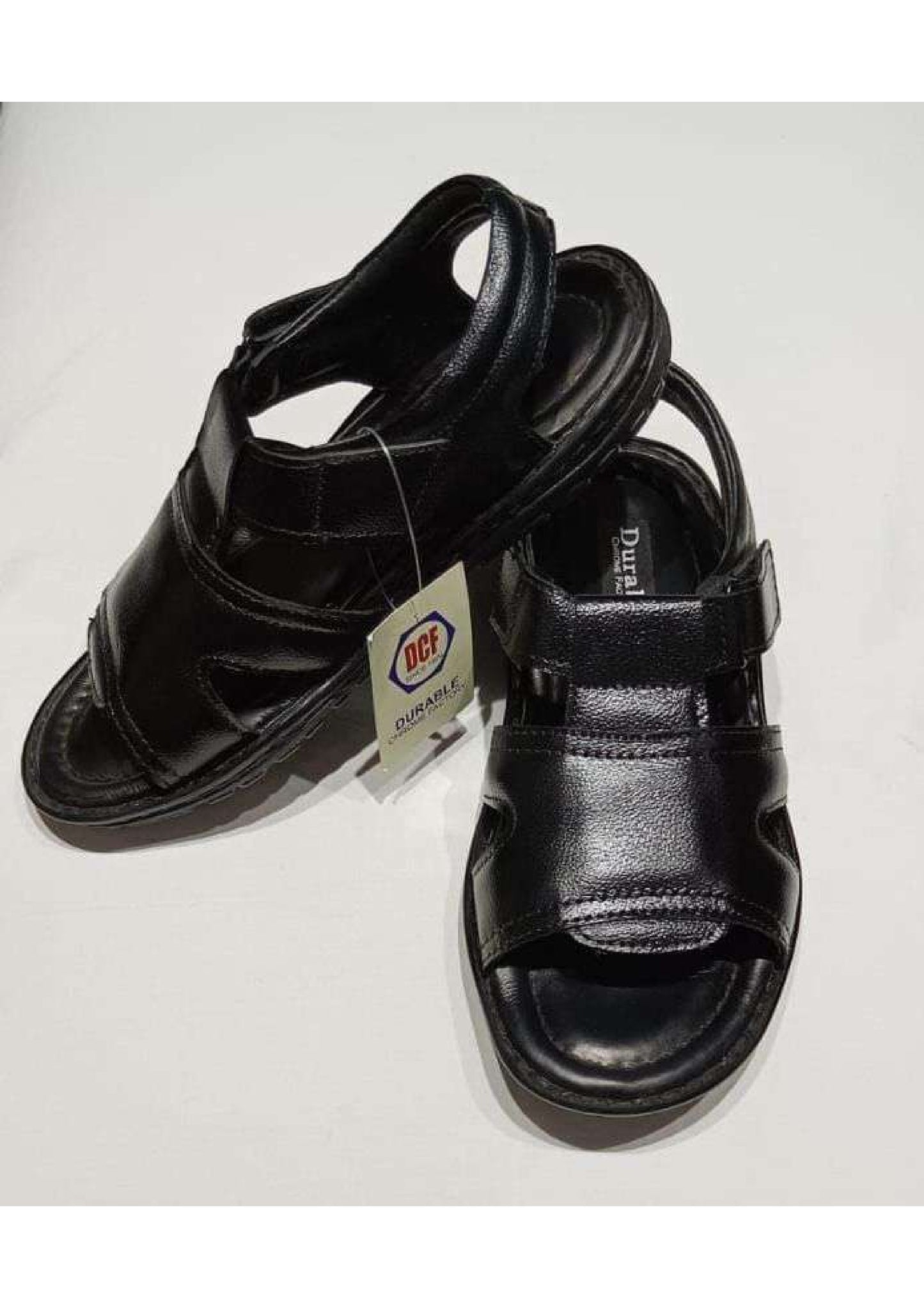 MEN'S SANDALS