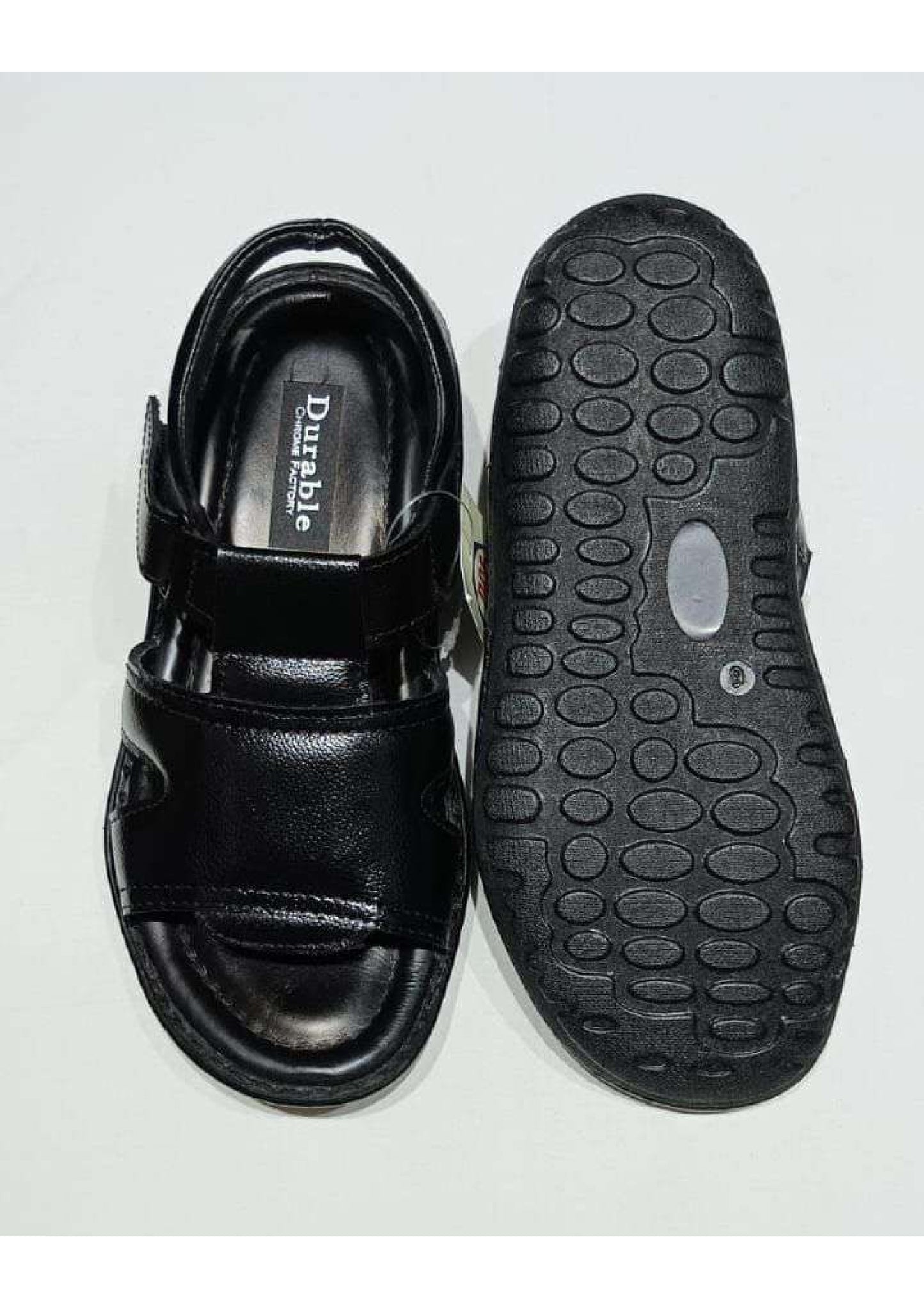 MEN'S SANDALS