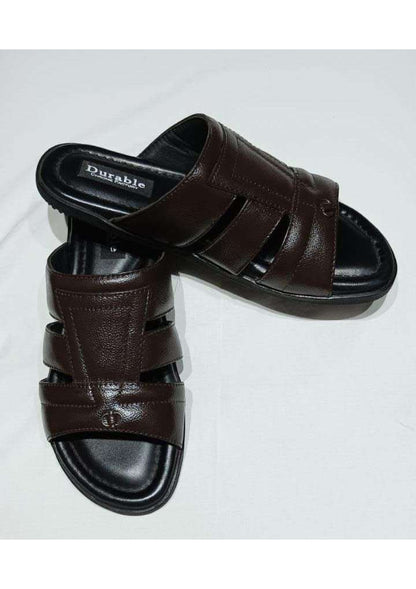 MEN'S CHAPPALS