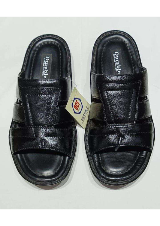 MEN'S CHAPPALS