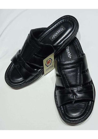 MEN'S CHAPPALS