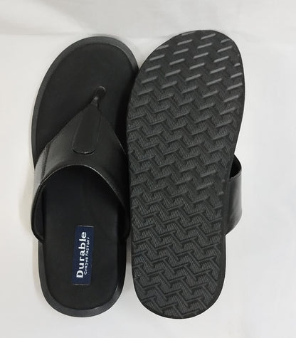 ORTHO CHAPPALS